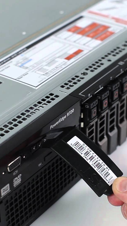 Hp Server Specs By Serial Number Eaglemaker