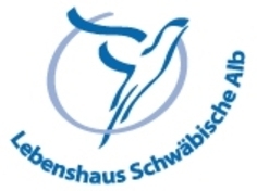 Lebenshaus Schwäbische Alb.jpg