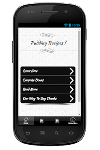 How to download Pudding Recipe 2.0 mod apk for laptop