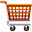 Shopping Cart Buddy Download on Windows