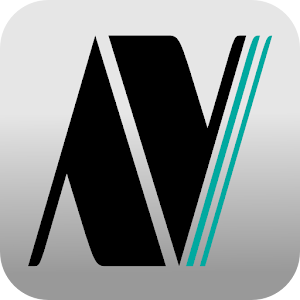 Substance V3 Caustic pack.apk 1.0.0