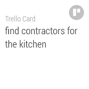 Trello - Organize Anything - screenshot thumbnail