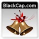 BC Xmas Bell