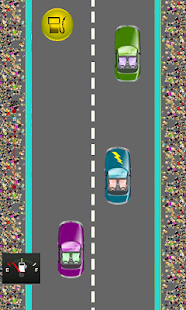 How to get Convertible Roadster Endurance 1.3 unlimited apk for laptop