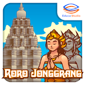 Cerita Anak: Malin Kundang - Android Apps on Google Play