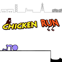 Chicken Run