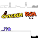 Chicken Run