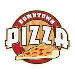 Downtown Pizza Apk