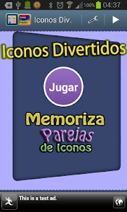 How to mod Iconos Divertidos 1.3 apk for laptop