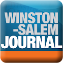 Winston-Salem Journal logo