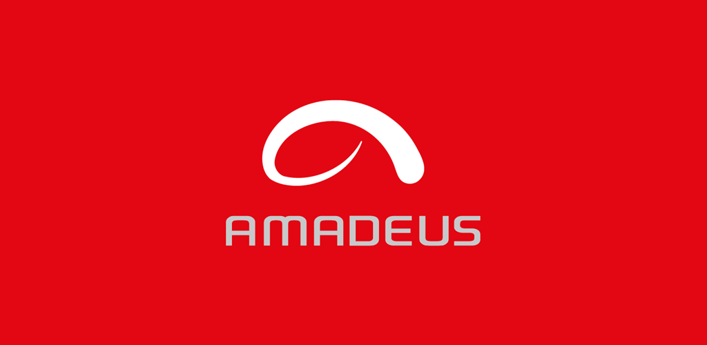 Amadeus connect. Amadeus. Amadeus System. Amadeus лого.