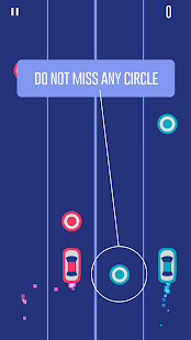 2 Cars - screenshot thumbnail