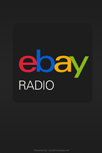 How to mod eBay Radio patch 3.7.00 apk for laptop