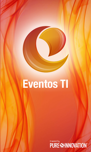 Eventos TI