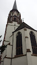 Kirche Schönau