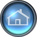 Mortgage Calculator logo