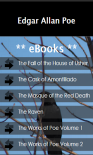 How to install Edgar Allan Poe Sessions lastet apk for android