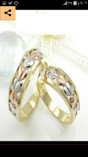 احدث موديلات دبل الخطوبة - náhled