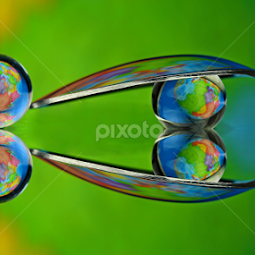 by Dipali S - Artistic Objects Other Objects