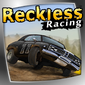 Reckless Racing