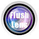 Flush Lens Icon Pack APK