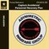 US Army Capture Avoidance GTA icon