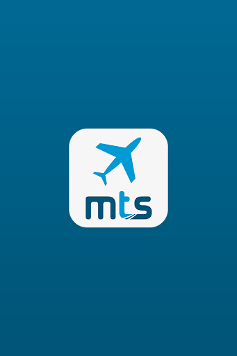 MTS Mobile