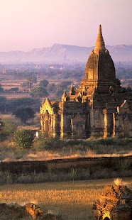 【免費娛樂App】Myanmar HD Wallpaper-APP點子