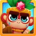 Tiki Monkeys icon