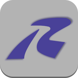 Rockauto Mobile App >> rockauto.com Analytics - See Traffic Ranking & Stats Rockauto Mobile App >> rockauto.com Analytics - See Traffic Ranking & Stats