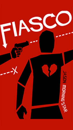 FiascoMobile