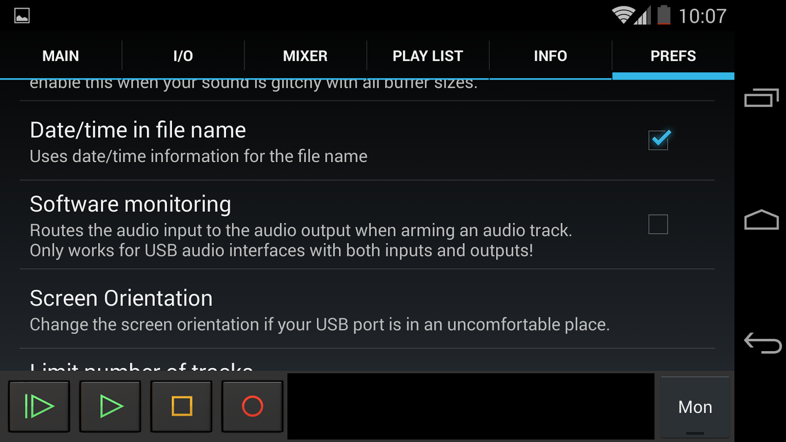 Usb recorder pro. Аудио рекордер для андроид. usb audio player pro. android audio recorder. usb audio player pro 4pda.