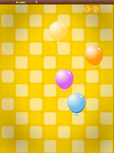 How to install PopPop Balloons lastet apk for android