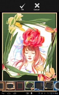 Free Photo Editor: Smart Camera App APK for Android