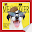 MeeCover : Magazine Cover Makr Download on Windows