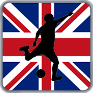 Real Football Player England.apk 1.0