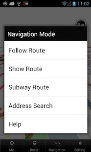 How to install Dubai Map 4.0 unlimited apk for android