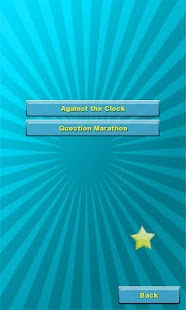 Free Turbo Tables Free APK for Android
