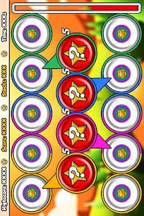 StackMania Screenshots 7