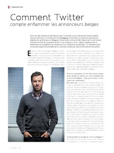 MM App Screenshots 3