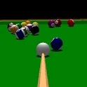 Pool Game Free icon