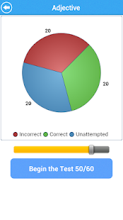 How to install GCSE Latin Vocab - OCR 1.2 unlimited apk for laptop