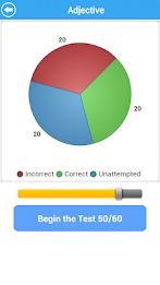 GCSE Latin Vocab - OCR poster 3