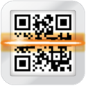 AT&T Code Scanner: QR,UPC & DM icon
