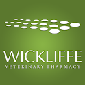Veterinary Formulary logo