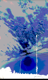 Free PaintTexxt-2 APK for PC