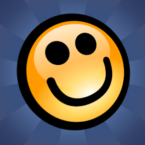 Follow the Light.apk 1.0