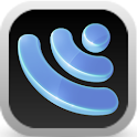 Profili-Fi logo