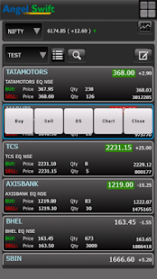 Download Angel Swift for Smart Phones APK for Android