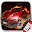 The King Of Street 2015 Download on Windows